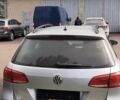 Фольксваген Пассат, объемом двигателя 2 л и пробегом 224 тыс. км за 12500 $, фото 2 на Automoto.ua