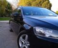 Фольксваген Пассат, об'ємом двигуна 1.97 л та пробігом 248 тис. км за 11900 $, фото 1 на Automoto.ua