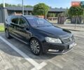 Фольксваген Пассат, об'ємом двигуна 1.97 л та пробігом 240 тис. км за 15000 $, фото 5 на Automoto.ua