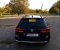 Фольксваген Пассат, об'ємом двигуна 1.97 л та пробігом 248 тис. км за 11900 $, фото 12 на Automoto.ua