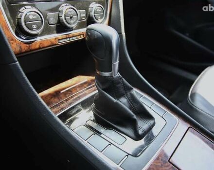 Фольксваген Пассат, об'ємом двигуна 0 л та пробігом 200 тис. км за 10000 $, фото 18 на Automoto.ua