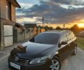 Фольксваген Пассат, об'ємом двигуна 1.6 л та пробігом 320 тис. км за 7700 $, фото 1 на Automoto.ua