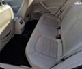 Фольксваген Пассат, об'ємом двигуна 2.5 л та пробігом 213 тис. км за 8499 $, фото 26 на Automoto.ua