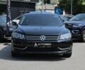 Фольксваген Пассат, об'ємом двигуна 0 л та пробігом 200 тис. км за 10000 $, фото 1 на Automoto.ua