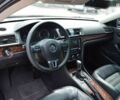 Фольксваген Пассат, объемом двигателя 0 л и пробегом 236 тыс. км за 9500 $, фото 5 на Automoto.ua