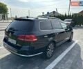Фольксваген Пассат, об'ємом двигуна 1.97 л та пробігом 240 тис. км за 15000 $, фото 8 на Automoto.ua