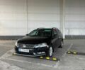 Фольксваген Пассат, об'ємом двигуна 1.97 л та пробігом 272 тис. км за 9600 $, фото 1 на Automoto.ua