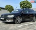 Фольксваген Пассат, об'ємом двигуна 1.97 л та пробігом 240 тис. км за 15000 $, фото 1 на Automoto.ua