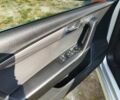 Фольксваген Пассат, объемом двигателя 2 л и пробегом 303 тыс. км за 10600 $, фото 6 на Automoto.ua