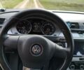 Фольксваген Пассат, объемом двигателя 2 л и пробегом 290 тыс. км за 10699 $, фото 7 на Automoto.ua