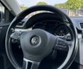 Фольксваген Пассат, об'ємом двигуна 1.97 л та пробігом 240 тис. км за 15000 $, фото 46 на Automoto.ua