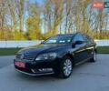 Фольксваген Пассат, объемом двигателя 2 л и пробегом 292 тыс. км за 10600 $, фото 1 на Automoto.ua