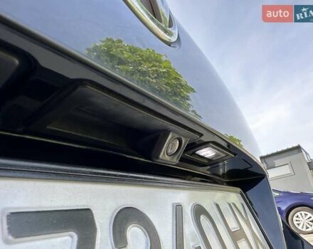 Фольксваген Пассат, об'ємом двигуна 1.97 л та пробігом 240 тис. км за 15000 $, фото 17 на Automoto.ua