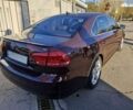 Фольксваген Пассат, объемом двигателя 2.5 л и пробегом 213 тыс. км за 7999 $, фото 5 на Automoto.ua
