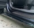 Фольксваген Пассат, об'ємом двигуна 1.97 л та пробігом 308 тис. км за 8700 $, фото 24 на Automoto.ua