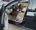 Фольксваген Пассат, об'ємом двигуна 0 л та пробігом 208 тис. км за 8500 $, фото 22 на Automoto.ua