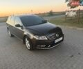 Фольксваген Пассат, объемом двигателя 2 л и пробегом 260 тыс. км за 8999 $, фото 1 на Automoto.ua
