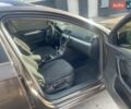Фольксваген Пассат, объемом двигателя 1.6 л и пробегом 370 тыс. км за 7999 $, фото 5 на Automoto.ua
