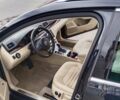 Фольксваген Пассат, об'ємом двигуна 0 л та пробігом 208 тис. км за 8500 $, фото 13 на Automoto.ua