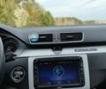 Фольксваген Пассат, объемом двигателя 2 л и пробегом 290 тыс. км за 10699 $, фото 35 на Automoto.ua