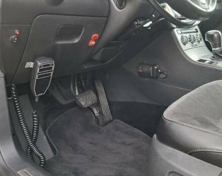 Фольксваген Пассат, объемом двигателя 1.8 л и пробегом 173 тыс. км за 11300 $, фото 30 на Automoto.ua