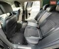Фольксваген Пассат, об'ємом двигуна 1.97 л та пробігом 240 тис. км за 15000 $, фото 34 на Automoto.ua