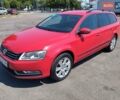 Фольксваген Пассат, объемом двигателя 1.4 л и пробегом 273 тыс. км за 8150 $, фото 1 на Automoto.ua