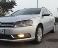 Фольксваген Пассат, объемом двигателя 2 л и пробегом 303 тыс. км за 10600 $, фото 20 на Automoto.ua