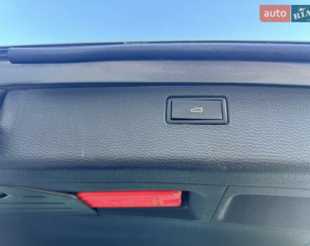 Фольксваген Пассат, объемом двигателя 2 л и пробегом 227 тыс. км за 9999 $, фото 18 на Automoto.ua