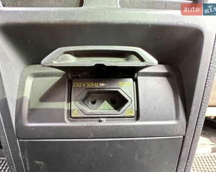 Фольксваген Пассат, об'ємом двигуна 1.97 л та пробігом 240 тис. км за 15000 $, фото 35 на Automoto.ua