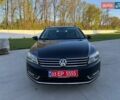 Фольксваген Пассат, объемом двигателя 2 л и пробегом 292 тыс. км за 10600 $, фото 2 на Automoto.ua