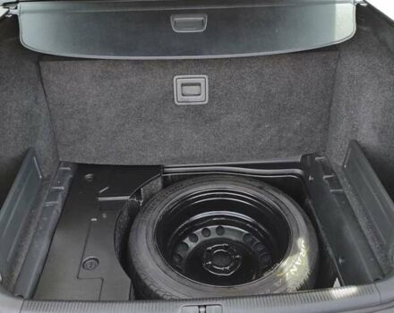 Фольксваген Пассат, объемом двигателя 2 л и пробегом 290 тыс. км за 10699 $, фото 24 на Automoto.ua