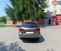 Фольксваген Пассат, объемом двигателя 1.97 л и пробегом 244 тыс. км за 9900 $, фото 47 на Automoto.ua