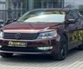 Фольксваген Пассат, об'ємом двигуна 2 л та пробігом 141 тис. км за 13400 $, фото 2 на Automoto.ua