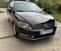 Фольксваген Пассат, объемом двигателя 1.6 л и пробегом 240 тыс. км за 8950 $, фото 1 на Automoto.ua