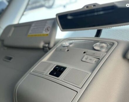 Фольксваген Пассат, об'ємом двигуна 2 л та пробігом 276 тис. км за 12500 $, фото 17 на Automoto.ua