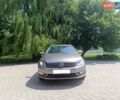 Фольксваген Пассат, объемом двигателя 1.97 л и пробегом 244 тыс. км за 9900 $, фото 19 на Automoto.ua