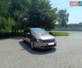Фольксваген Пассат, объемом двигателя 1.97 л и пробегом 244 тыс. км за 9900 $, фото 14 на Automoto.ua