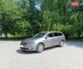 Фольксваген Пассат, объемом двигателя 1.97 л и пробегом 244 тыс. км за 9900 $, фото 1 на Automoto.ua