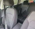 Фольксваген Пассат, объемом двигателя 1.97 л и пробегом 308 тыс. км за 9650 $, фото 13 на Automoto.ua