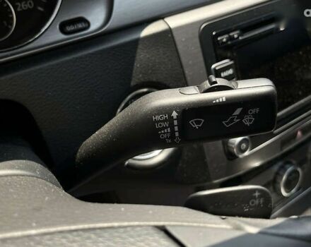 Фольксваген Пассат, об'ємом двигуна 2 л та пробігом 276 тис. км за 12500 $, фото 12 на Automoto.ua