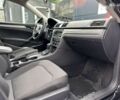 Фольксваген Пассат, объемом двигателя 2.5 л и пробегом 128 тыс. км за 10990 $, фото 8 на Automoto.ua