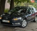 Фольксваген Пассат, объемом двигателя 2 л и пробегом 385 тыс. км за 9700 $, фото 1 на Automoto.ua