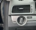 Фольксваген Пассат, объемом двигателя 2.5 л и пробегом 128 тыс. км за 10990 $, фото 15 на Automoto.ua