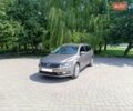 Фольксваген Пассат, объемом двигателя 1.97 л и пробегом 244 тыс. км за 9900 $, фото 54 на Automoto.ua