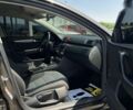 Фольксваген Пассат, об'ємом двигуна 2 л та пробігом 276 тис. км за 12500 $, фото 8 на Automoto.ua