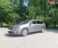 Фольксваген Пассат, объемом двигателя 1.97 л и пробегом 244 тыс. км за 9900 $, фото 22 на Automoto.ua