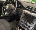 Фольксваген Пассат, объемом двигателя 1.97 л и пробегом 308 тыс. км за 9650 $, фото 8 на Automoto.ua