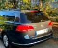 Фольксваген Пассат, об'ємом двигуна 2 л та пробігом 218 тис. км за 11000 $, фото 5 на Automoto.ua