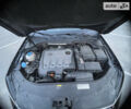 Фольксваген Пассат, об'ємом двигуна 2 л та пробігом 206 тис. км за 10950 $, фото 31 на Automoto.ua